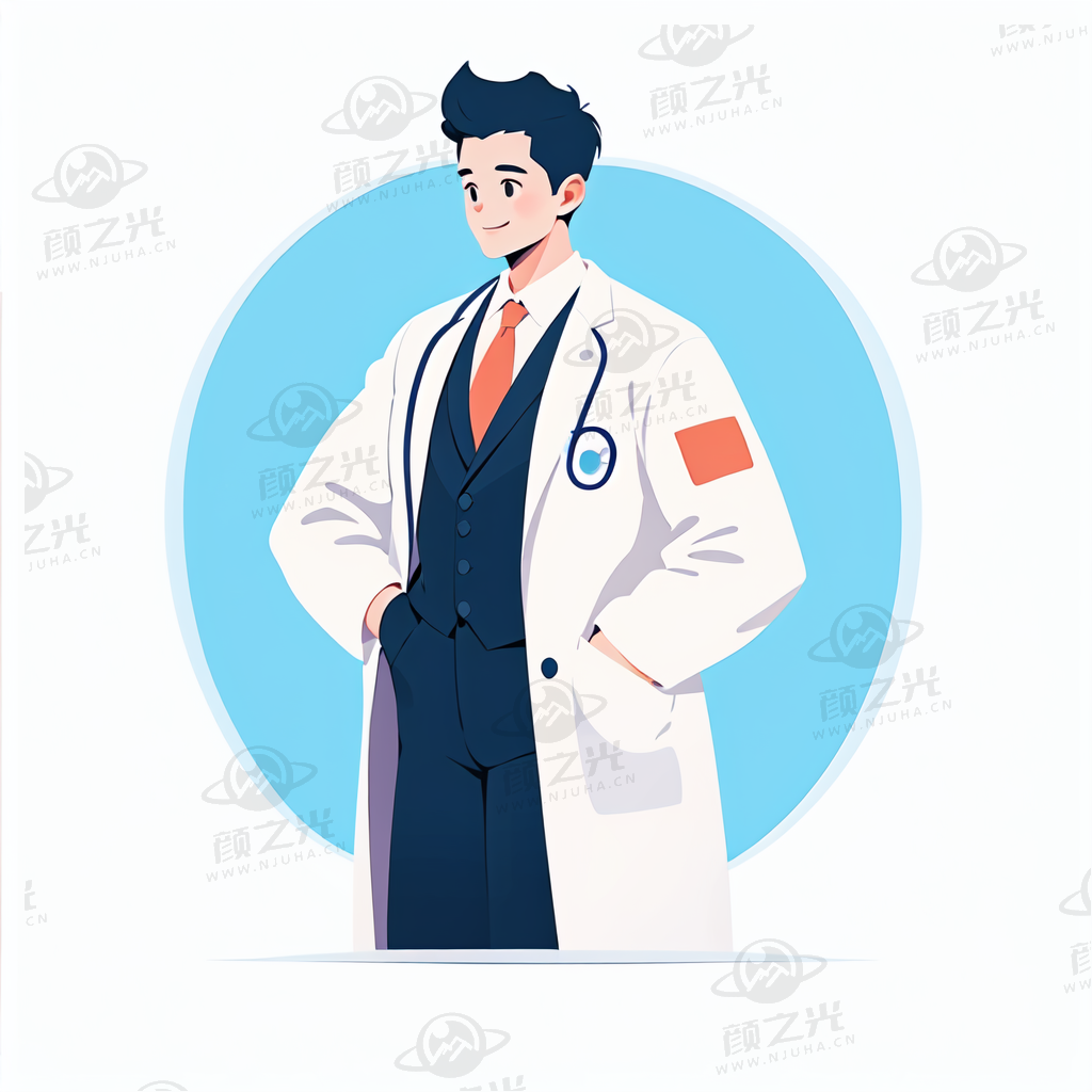 李洪强