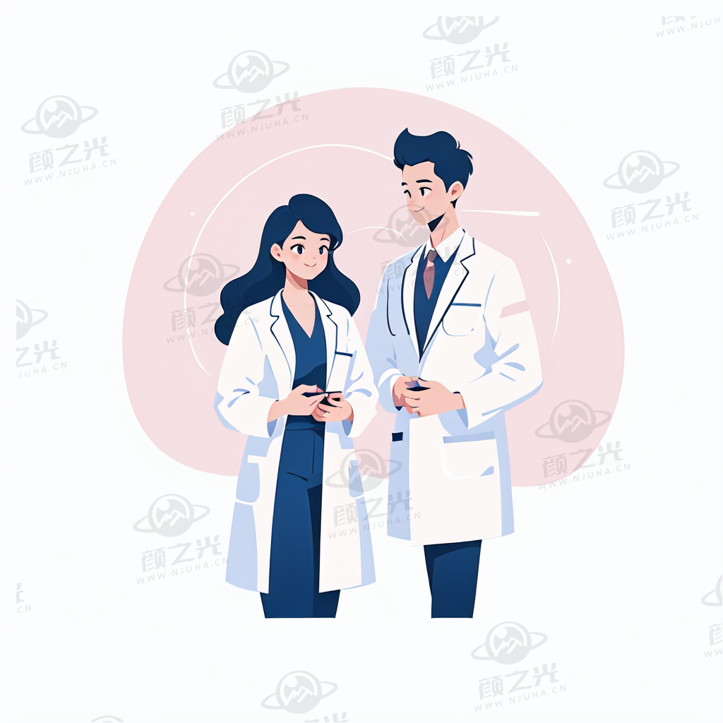 郑云瑶