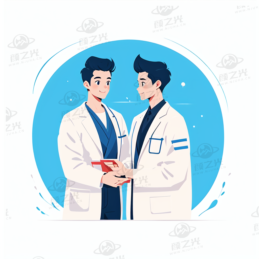 严素清