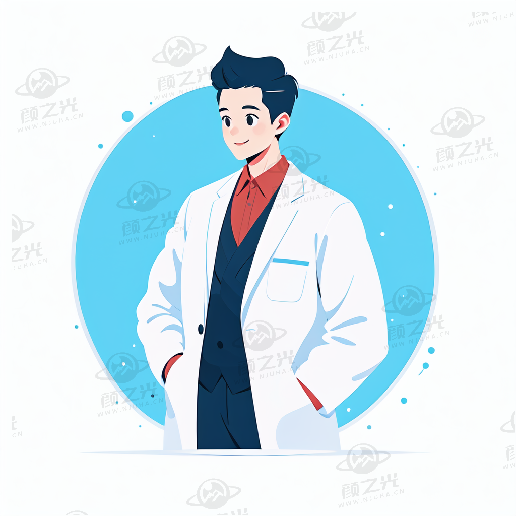 涂鸿松