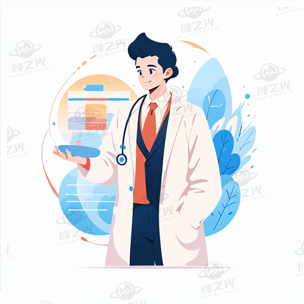 卜涛
