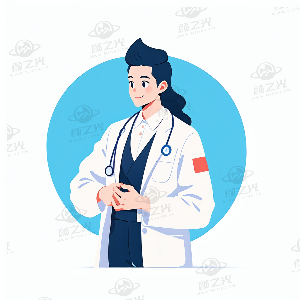 王莉莉