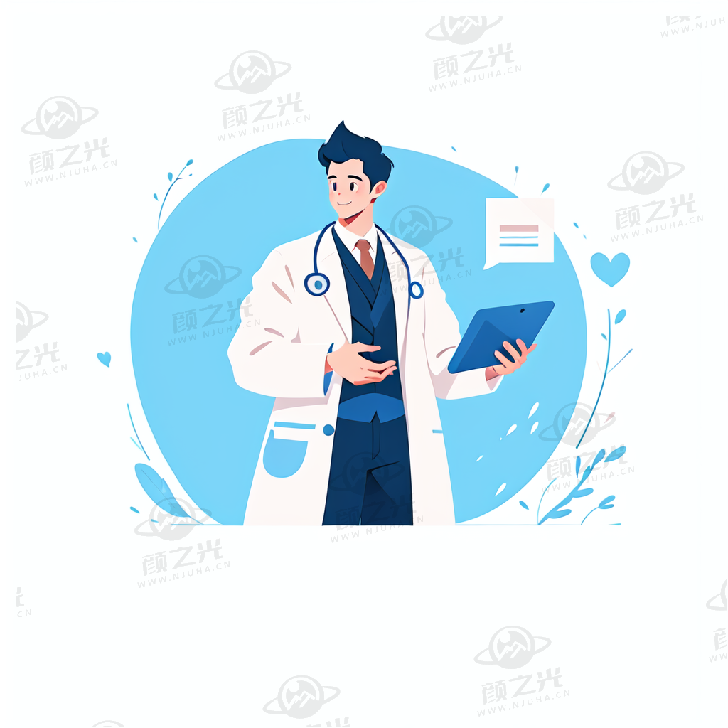 曹鹏飞
