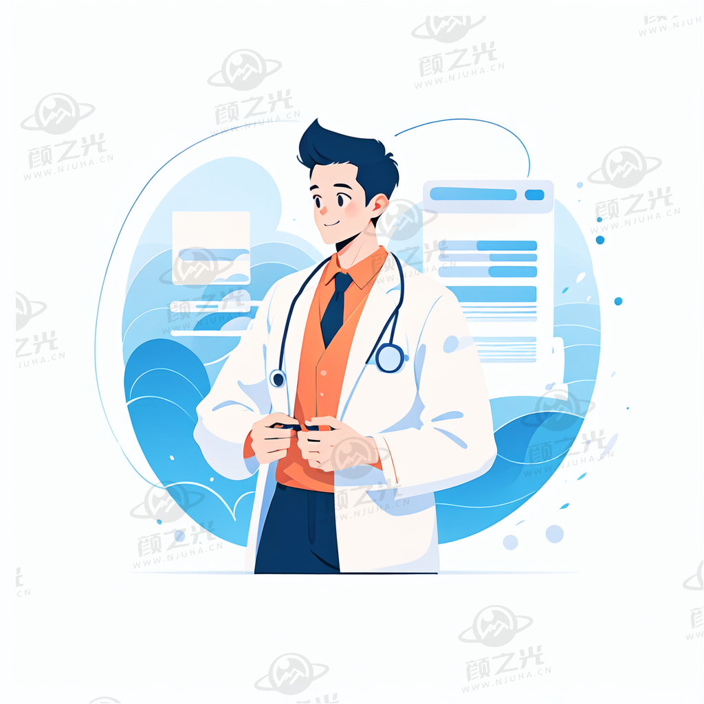 任学玲