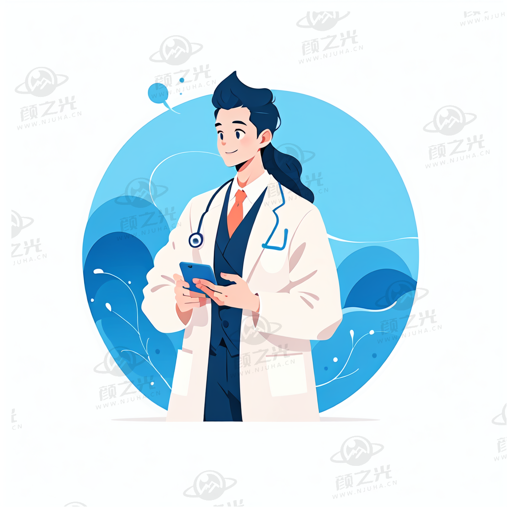 王林琳