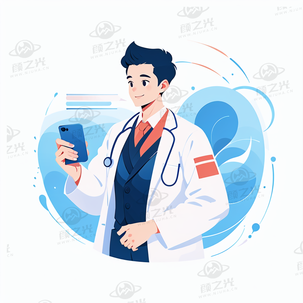 王晓健
