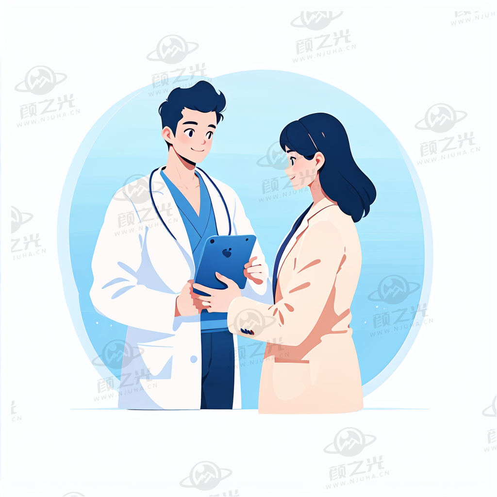 杨锋