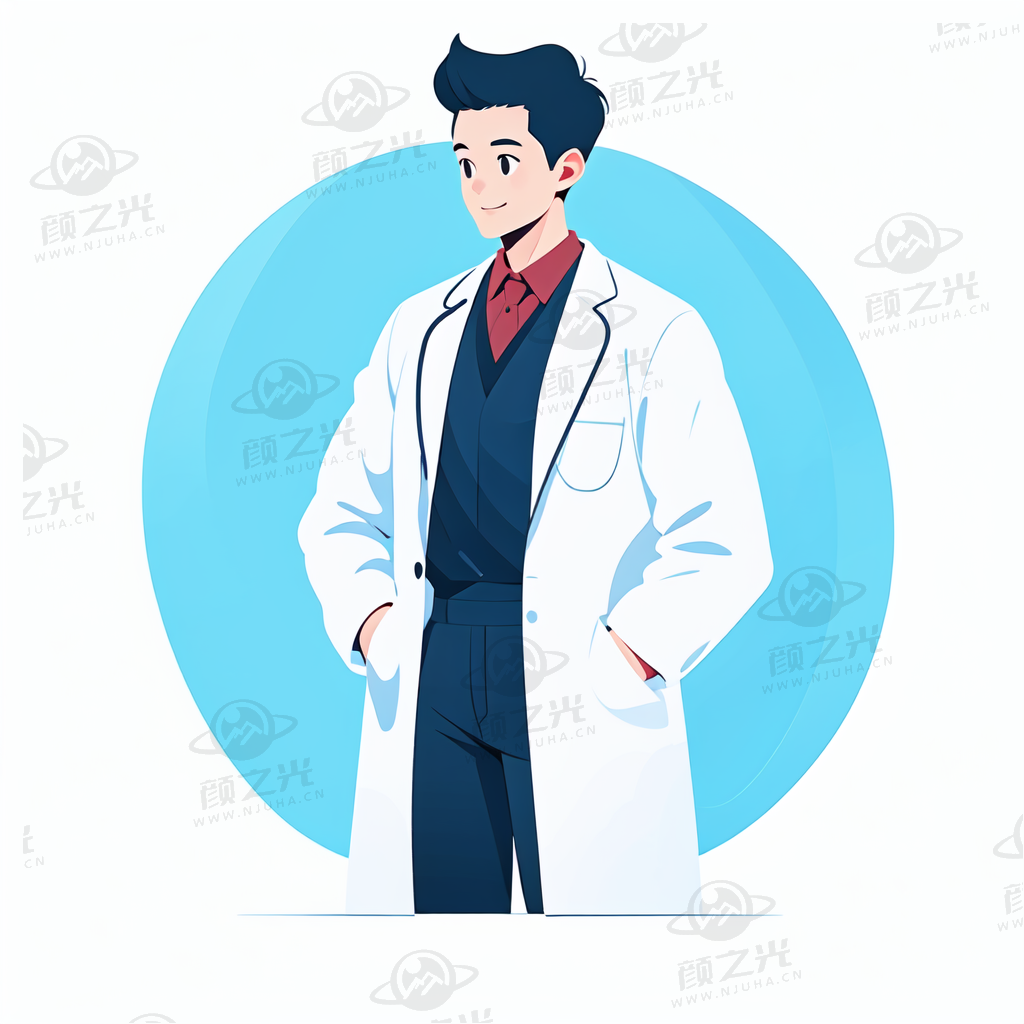 姚丽静