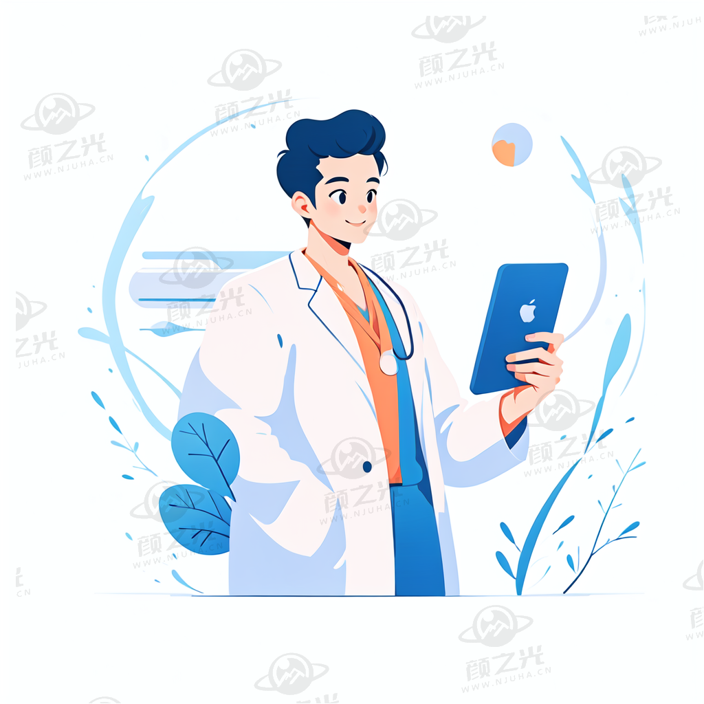 王炳亮