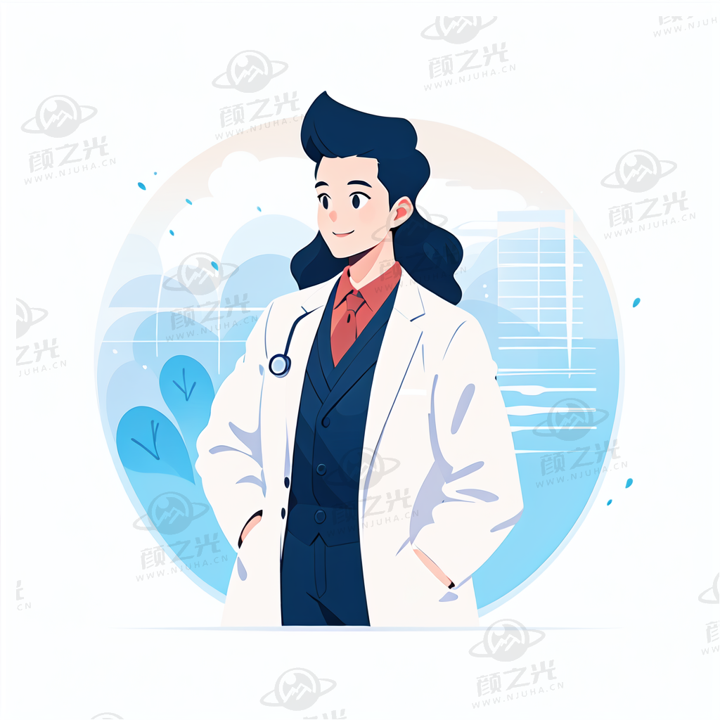 张红