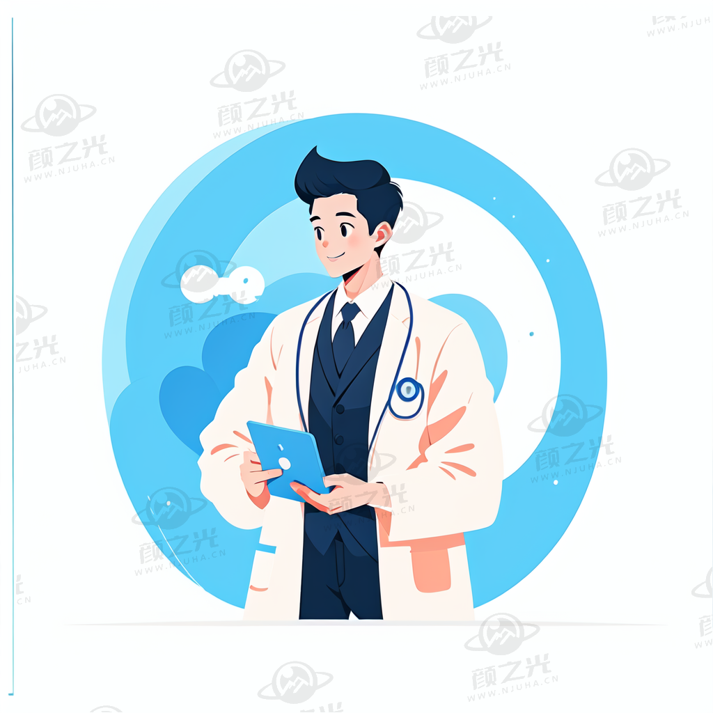程立新