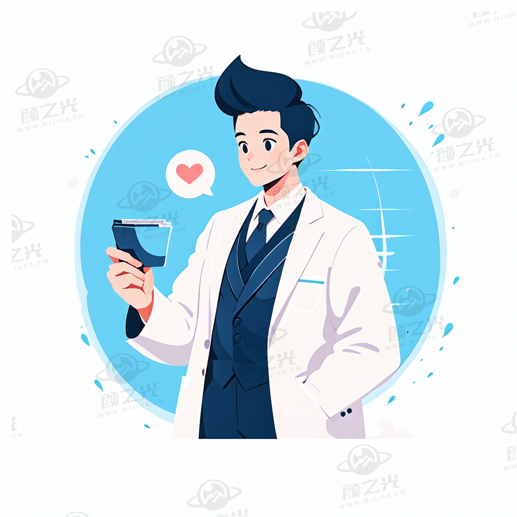 文笃坤