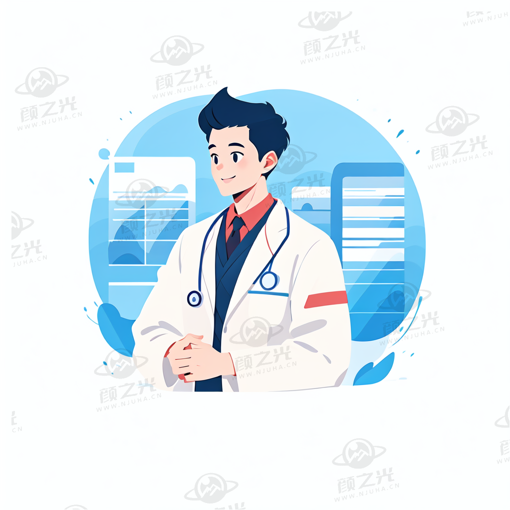 岳辉