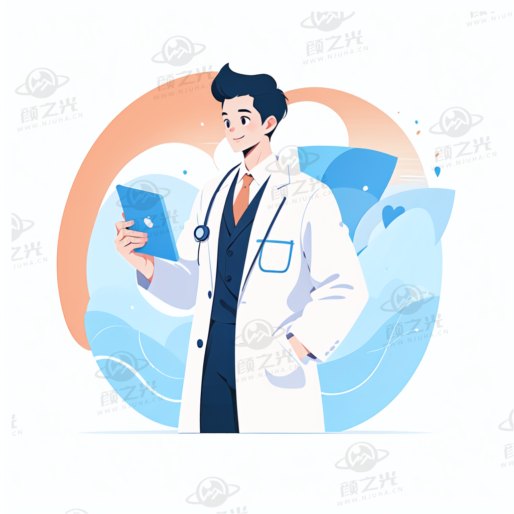 孙文琪