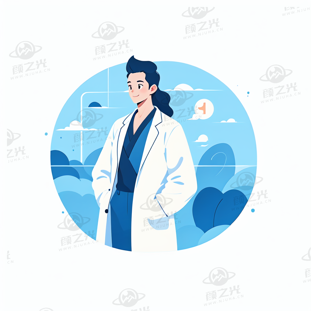 陈小骋
