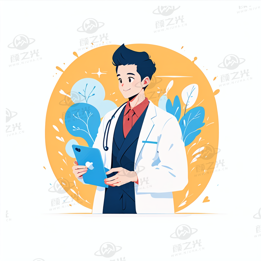 万慧千