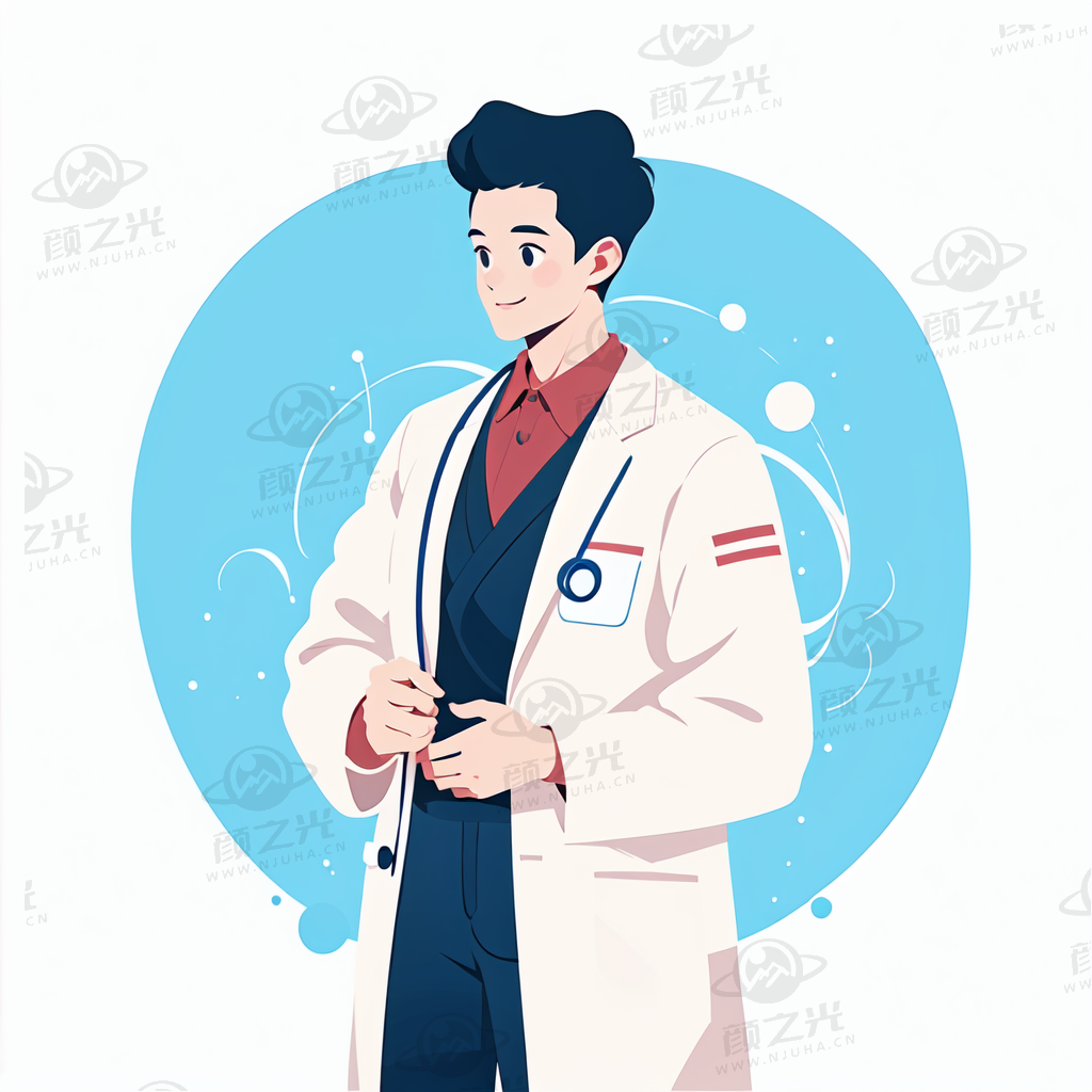 相振文