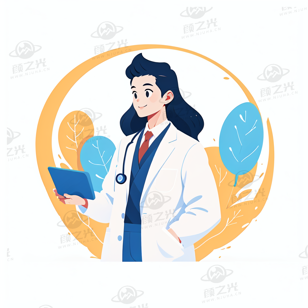 沈丽英