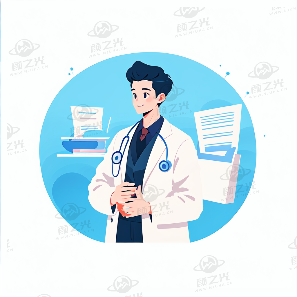 邵丽娜