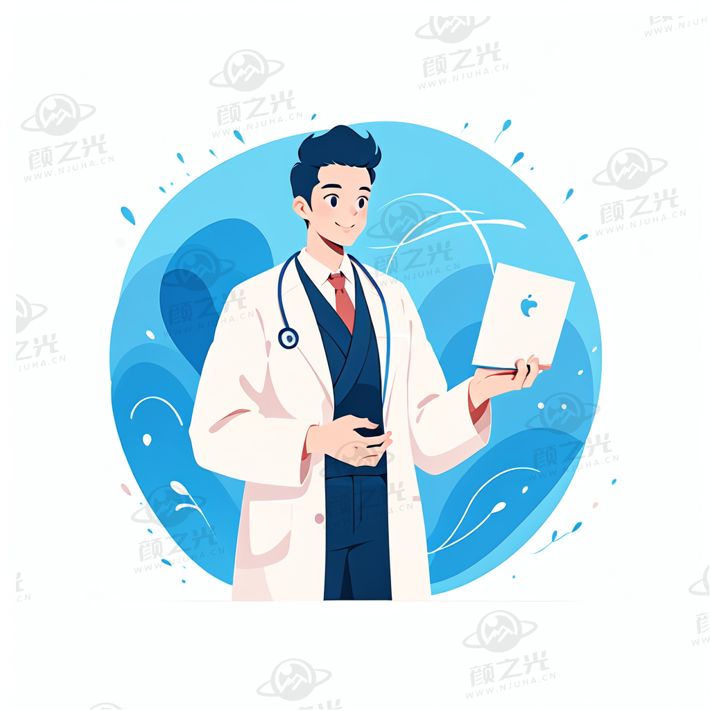 薛云鹏