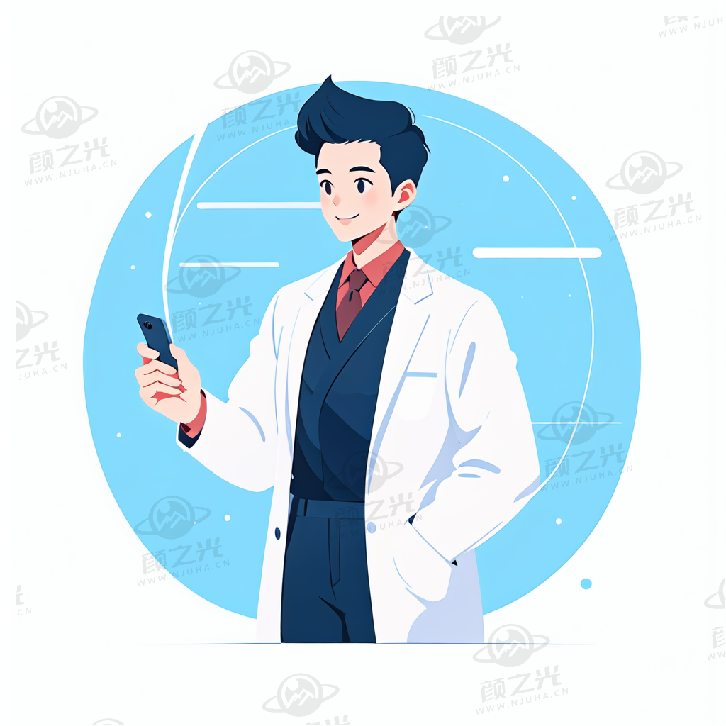 王洛生
