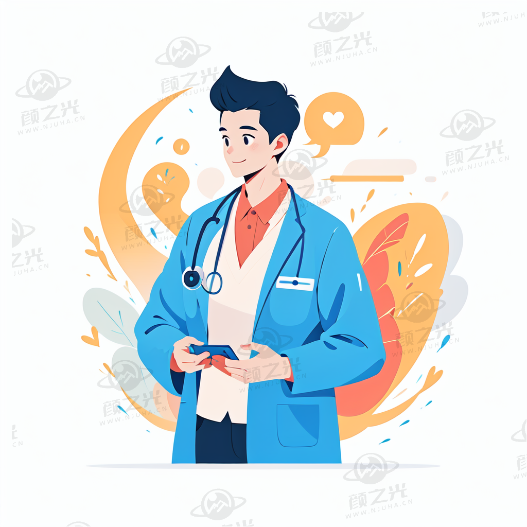 陈涛
