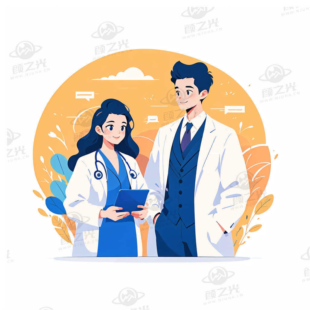 唐泽