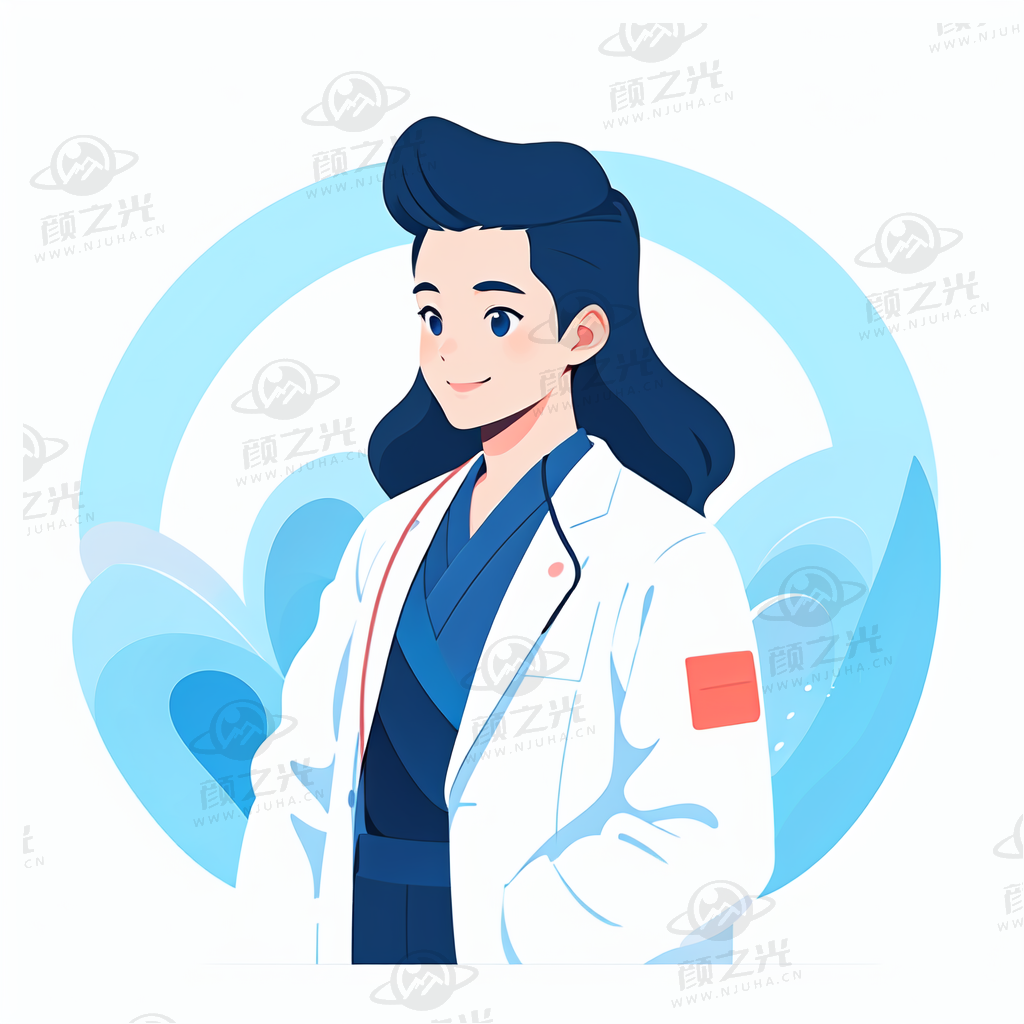 刘晓瑾