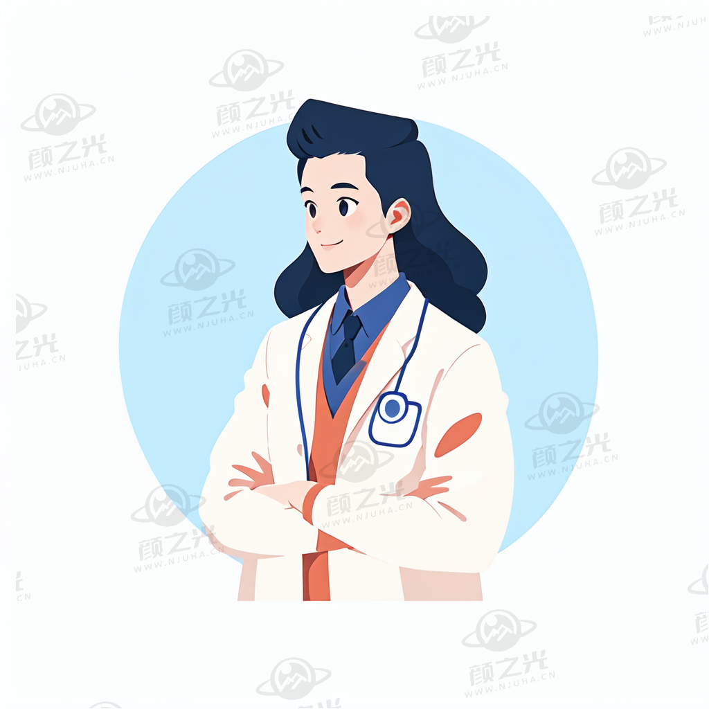 罗金平