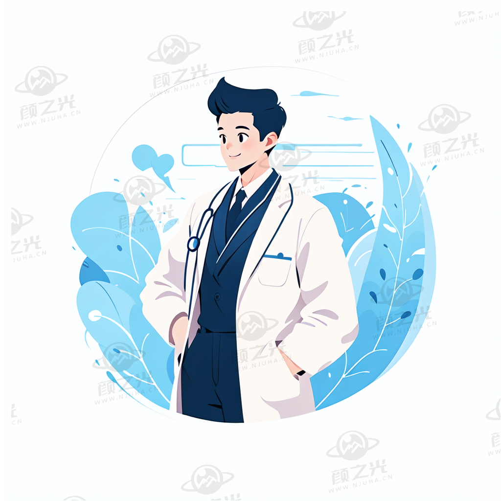 郭秀琴