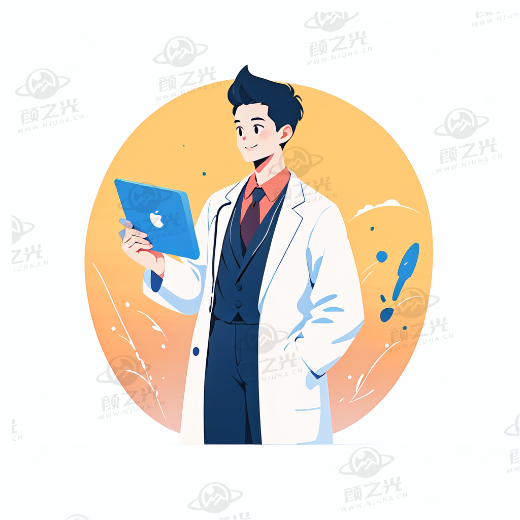 任志伟