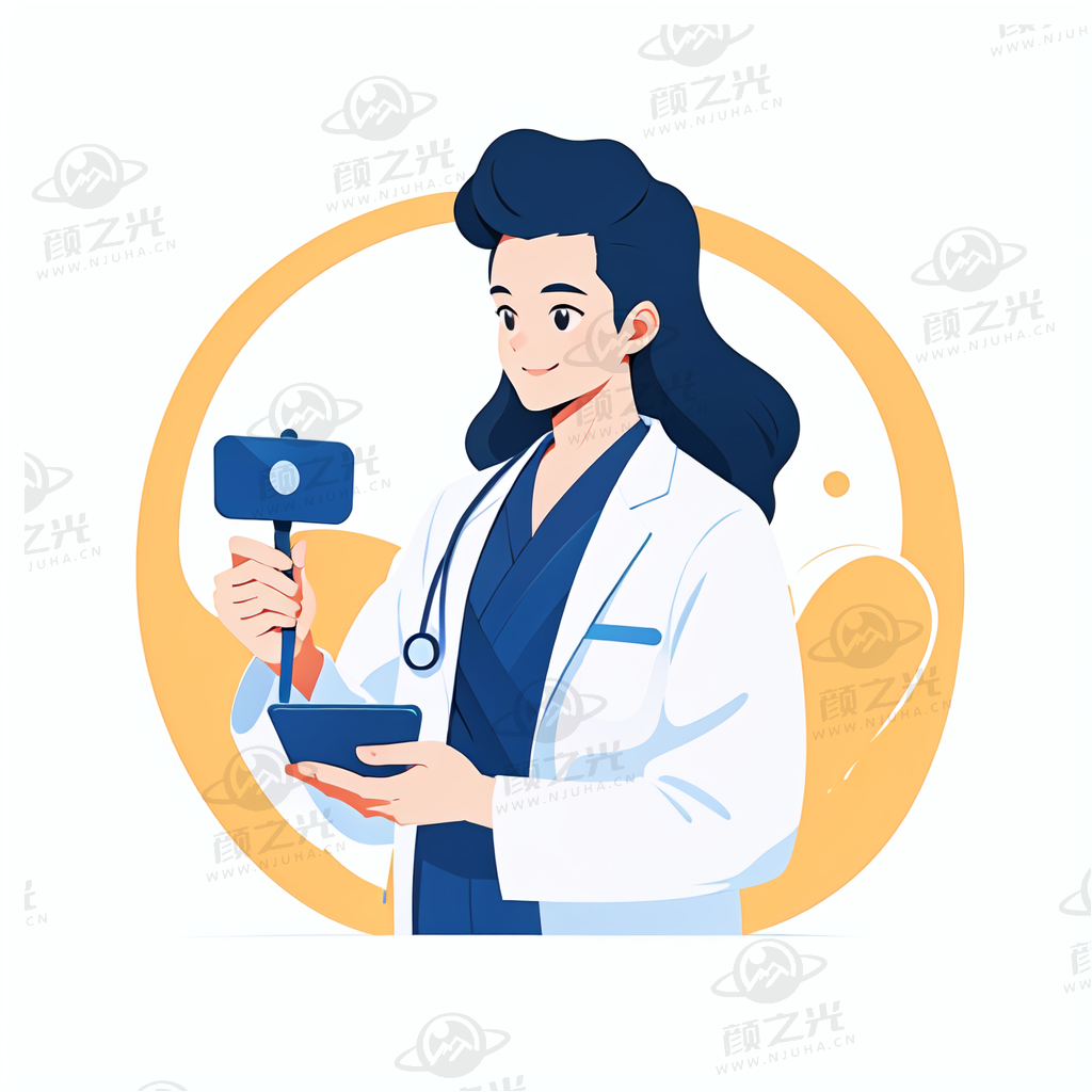 伍彦潮