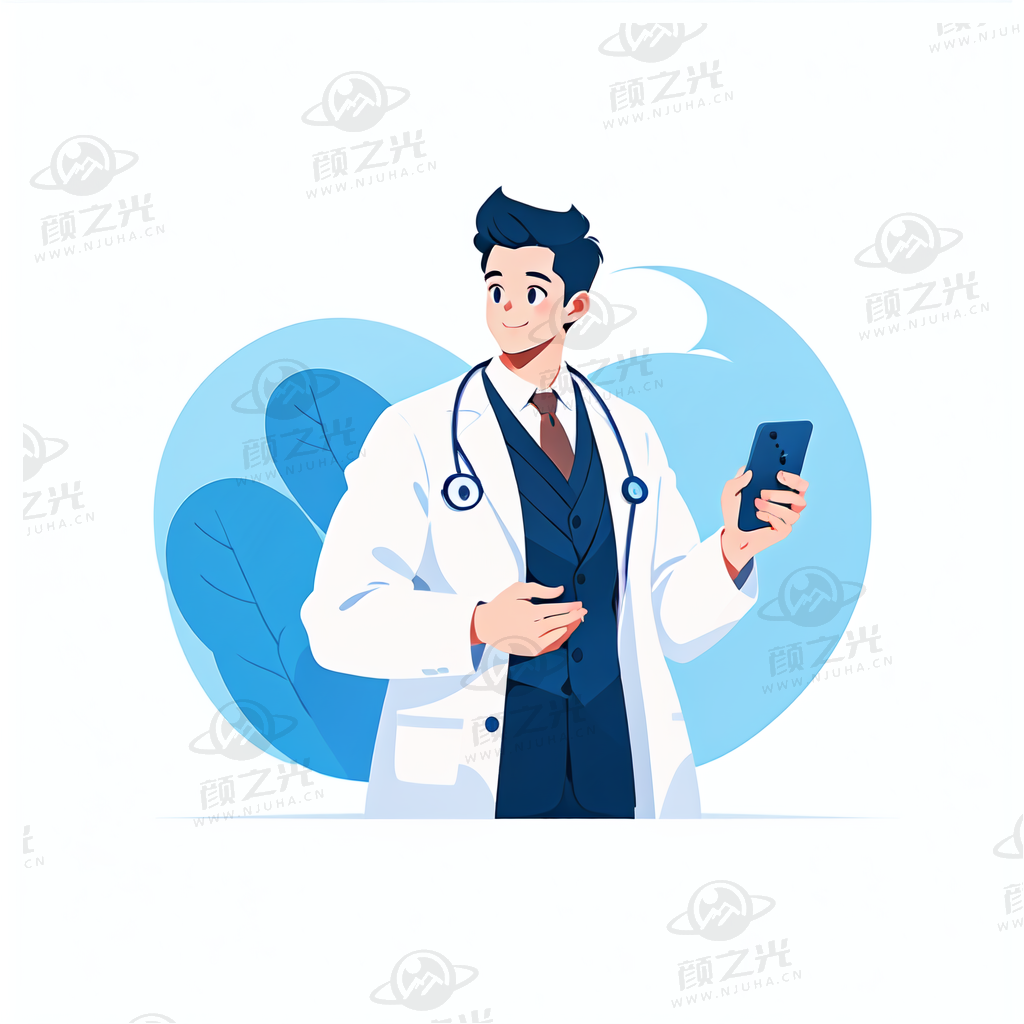 黄俊增