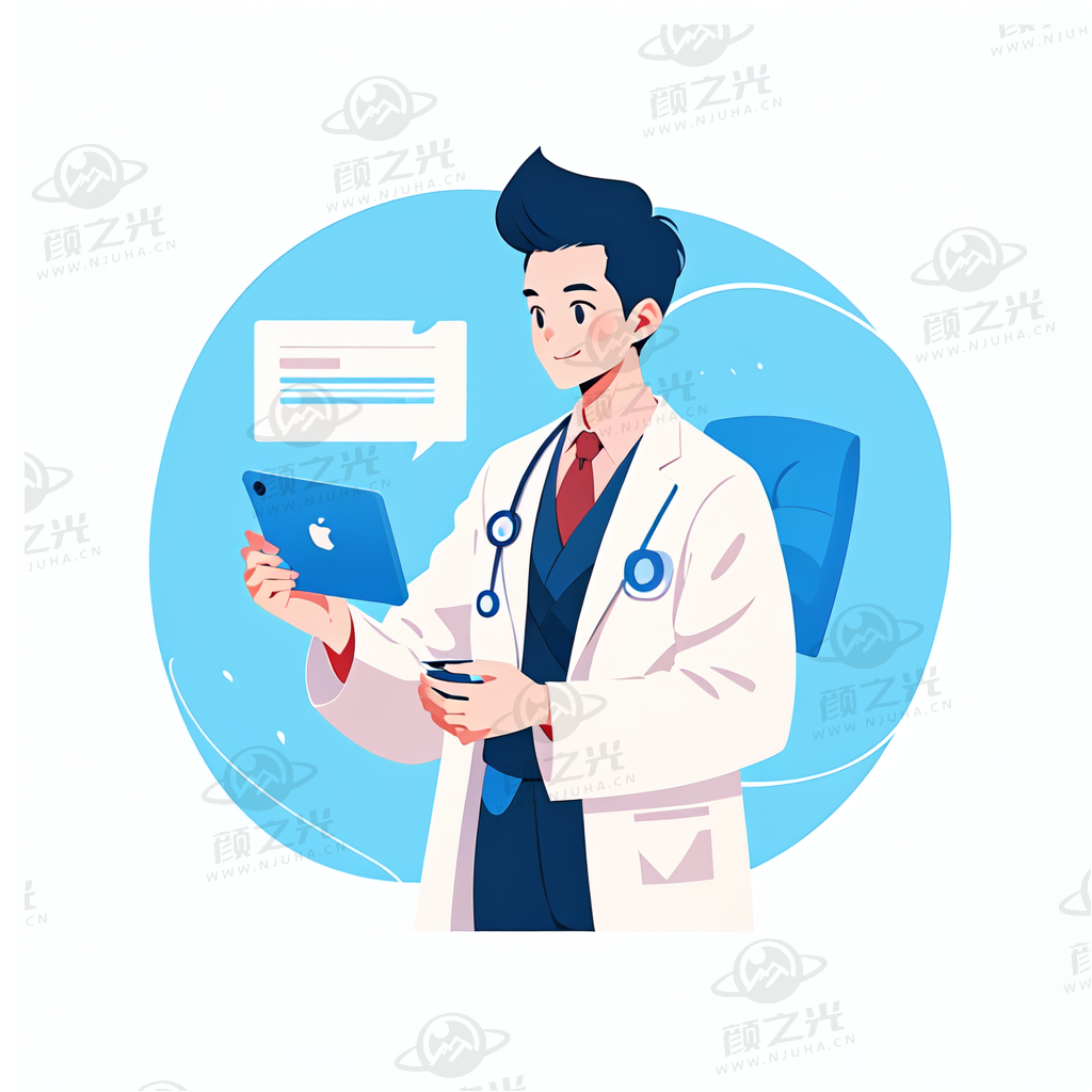 文学海