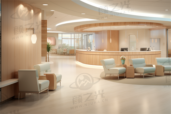 2025年新清远地区口腔医院地址及交通路线全攻略，轻松到达，助您拥有健康美丽的笑容！