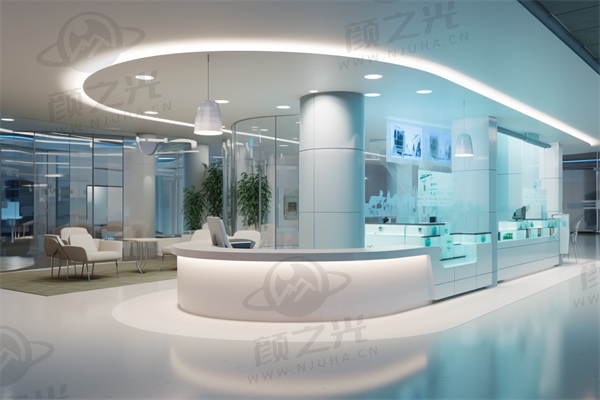 南京东南眼科医院怎么样?精尖设备+权威专家,打造全生命周期眼健康诊疗平台