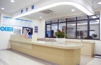 重庆华厦眼科医院做近视手术怎么样，真实顾客评价反馈很靠谱