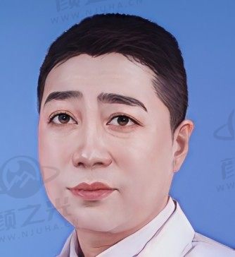 成都佰视佳眼科医院院长赵小虎技术怎么样？资深专家从业19年擅长德国蔡司全飞秒手术