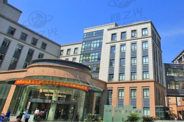 上海市五官科医院20年近视手术超22万台，16万台全飞秒手术列全球第一