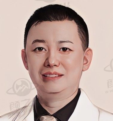 北京爱尔英智眼科医院李绍伟医生带给我清晰视界的近视手术体验