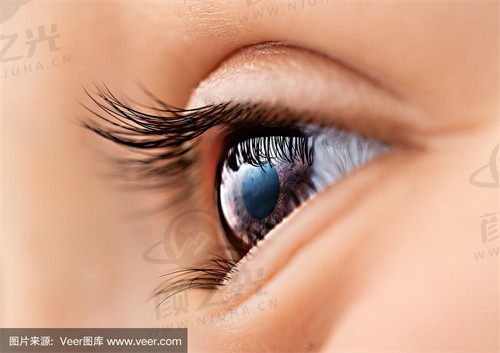 上海星晨儿童医院眼科怎么样?专业儿童眼科医院,儿童斜视/弱视/近视矫正都能轻松治疗!
