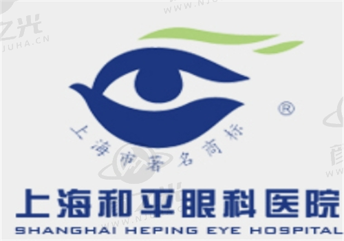 上海和平眼科医院是民营医院，是地址在虹口区伊敏河路的正规眼科