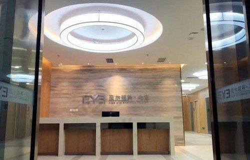 北京爱尔英智眼科医院预约挂号方式看这里，附近视手术价格表