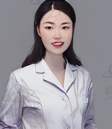 王婷