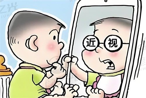 长沙裕湘医院眼科怎么样？收费合理技术可靠值得信赖