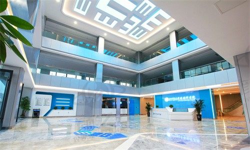   邯郸爱尔眼科医院怎么样？价格/技术/医生/口碑全方位分析