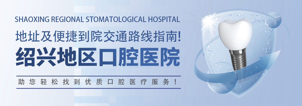 https://www.njuha.cn/news_kq/xinwen/23410.html