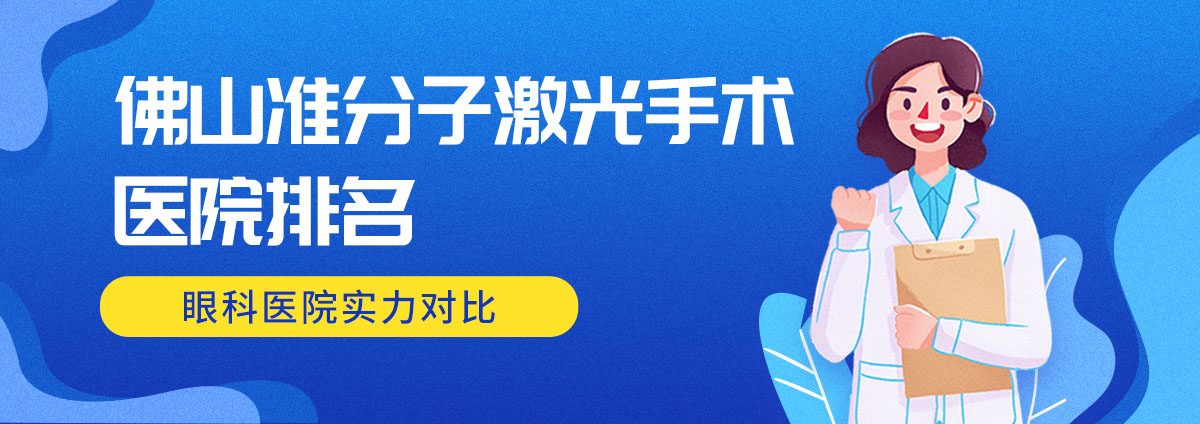 https://www.njuha.cn/news/xinwen/23405.html