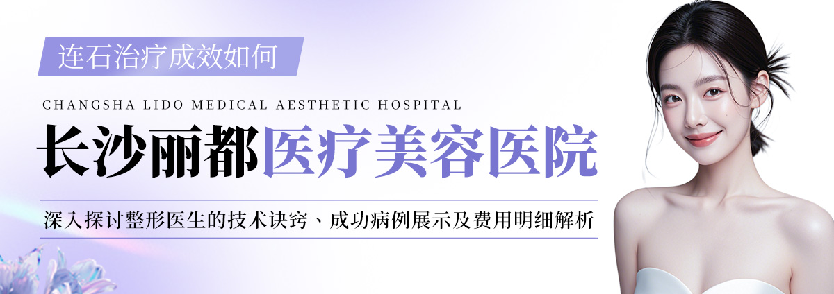 https://www.njuha.cn/baike/zx_23407.html