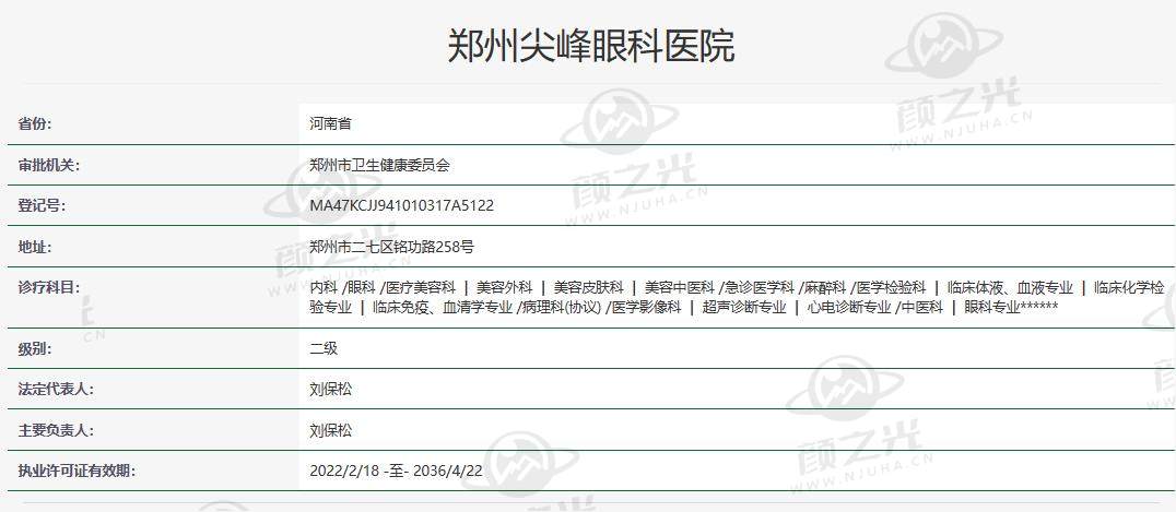 1郑州尖峰眼科医院.jpg
